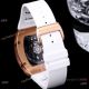 AAA Replica Richard Mille RM010 Yellow Rose Gold Diamond-set Watches (9)_th.jpg